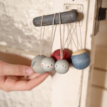 Load image into Gallery viewer, Grapat Ornament 2025 (Assorted)
