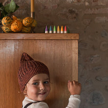 Load image into Gallery viewer, Grapat Baby Sticks
