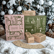 Load image into Gallery viewer, Grapat Advent Calendar 2025
