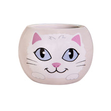 Load image into Gallery viewer, Grass Hair Kits - Adopt A Kitten (Assorted)
