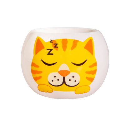Grass Hair Kits - Adopt A Kitten (Assorted)
