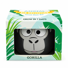 Load image into Gallery viewer, Large Grass Hair Kits (Assorted)
