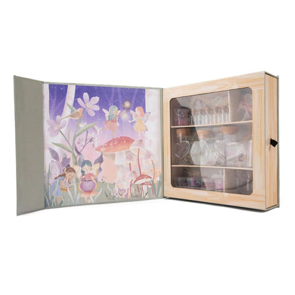 Great Pretenders Woodland Wonders Potion Kit