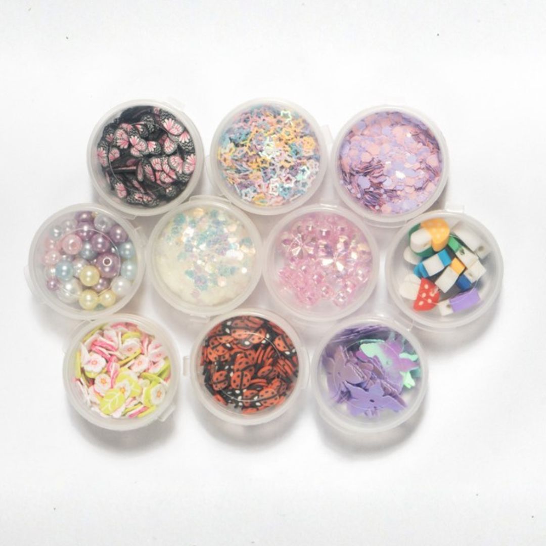 Great Pretenders Woodland Wonders Potion Kit