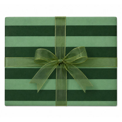 Gift Wrapping Service: Christmas (Assorted)
