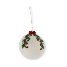 Load image into Gallery viewer, Gry &amp; Sif Christmas Bauble (Assorted)
