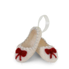 Load image into Gallery viewer, Gry &amp; Sif Ballerina Shoes Decoration (Assorted)

