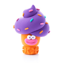 Load image into Gallery viewer, Hey Clay Nice Ice Cream Set
