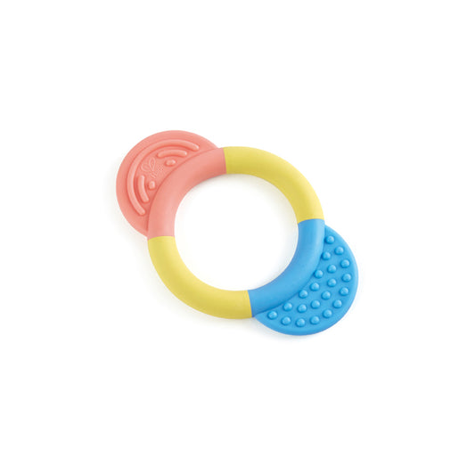 Hape Teether Ring ** FINAL SALE **
