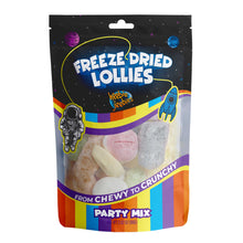 Load image into Gallery viewer, Freeze Dried Lollies (Assorted)
