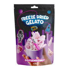 Load image into Gallery viewer, Freeze Dried Gelato (Assorted)
