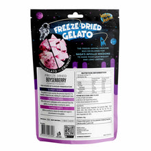 Load image into Gallery viewer, Freeze Dried Gelato (Assorted)
