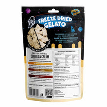Load image into Gallery viewer, Freeze Dried Gelato (Assorted)
