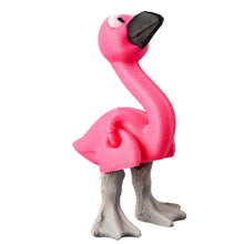 Load image into Gallery viewer, Fidgimals - Fidgi (Assorted)
