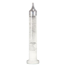 Load image into Gallery viewer, 28cm Fitzroy&#39;s Storm Glass

