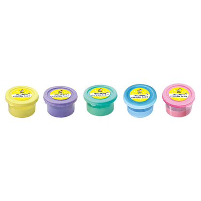 Haku Yoka Spill Proof Paint - Pastel