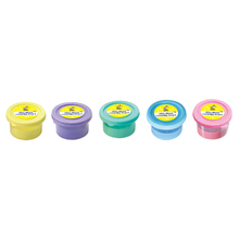 Load image into Gallery viewer, Haku Yoka - Spill Proof Paint - Pastel
