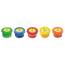 Load image into Gallery viewer, Haku Yoka - Spill Proof Paint - Classic
