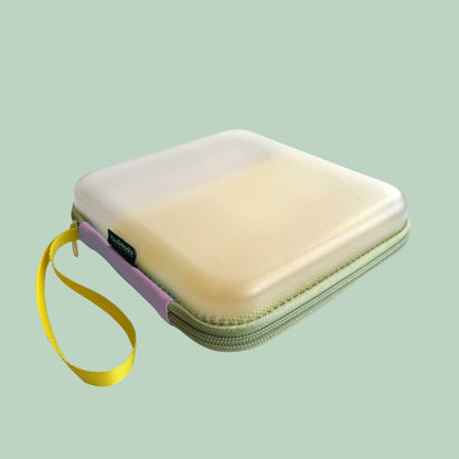 HeyDoodle Travel Case (NEW)