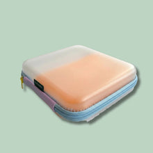 Load image into Gallery viewer, HeyDoodle Travel Case (NEW)
