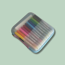 Load image into Gallery viewer, HeyDoodle Travel Case (NEW)
