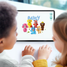 Load image into Gallery viewer, Hey Clay Bluey &amp; Friends Set
