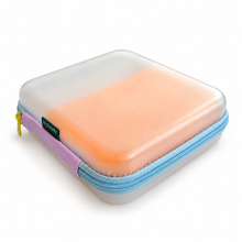 Load image into Gallery viewer, HeyDoodle Travel Case (NEW)
