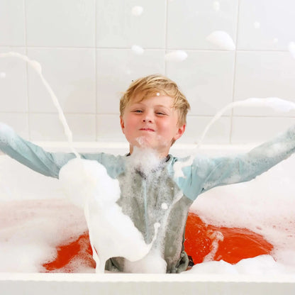 Honeysticks Bubble Bath Colour Mixing 3pk