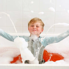 Load image into Gallery viewer, Honeysticks Bubble Bath Colour Mixing 3pk
