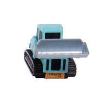 Load image into Gallery viewer, Discovery Zone Pull Back Construction Vehicles (Assorted)
