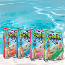 Load image into Gallery viewer, Gelli Baff (Assorted)
