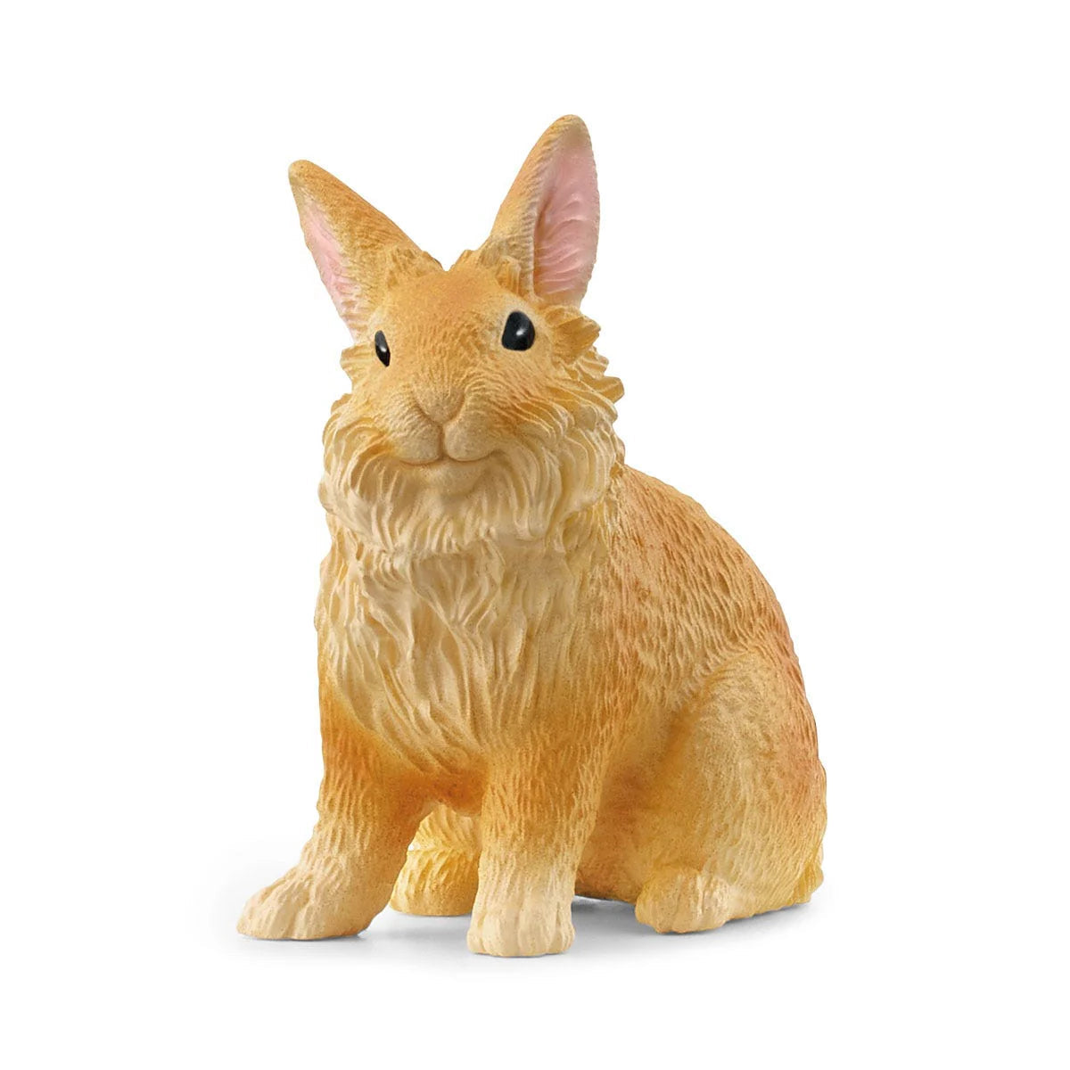 Schleich Lionhead Rabbit