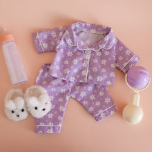 Load image into Gallery viewer, Tiny Harlow Sleepy Time Gift Pack ** Damaged Box **
