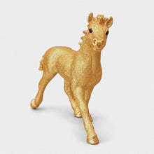 Load image into Gallery viewer, Schleich Collectible Foal Diamond - Limited Edition
