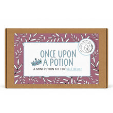 Load image into Gallery viewer, The Little Potion Co Once Upon A Potion Mini
