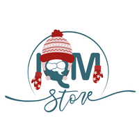 IQM Store