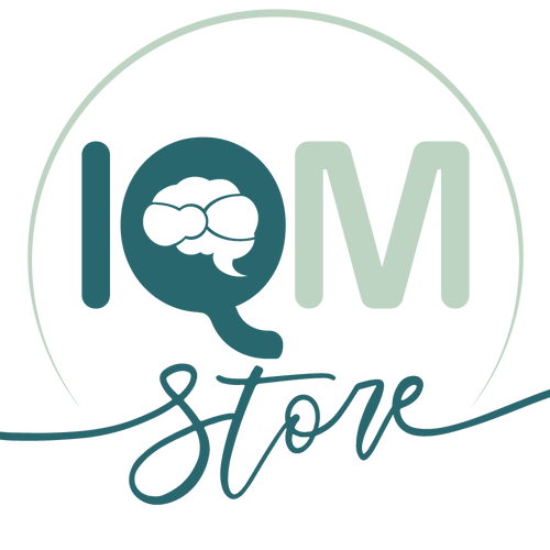 IQM Store