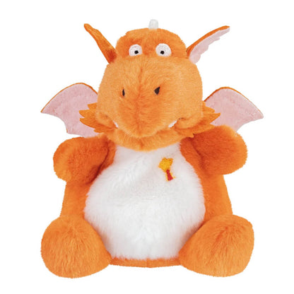 Zog Palm Pal ** PRE-ORDER November **