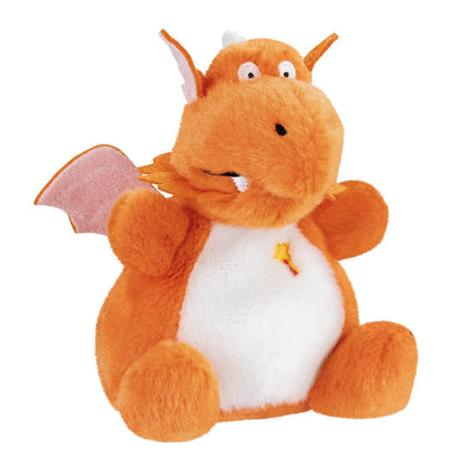 Zog Palm Pal ** PRE-ORDER November **