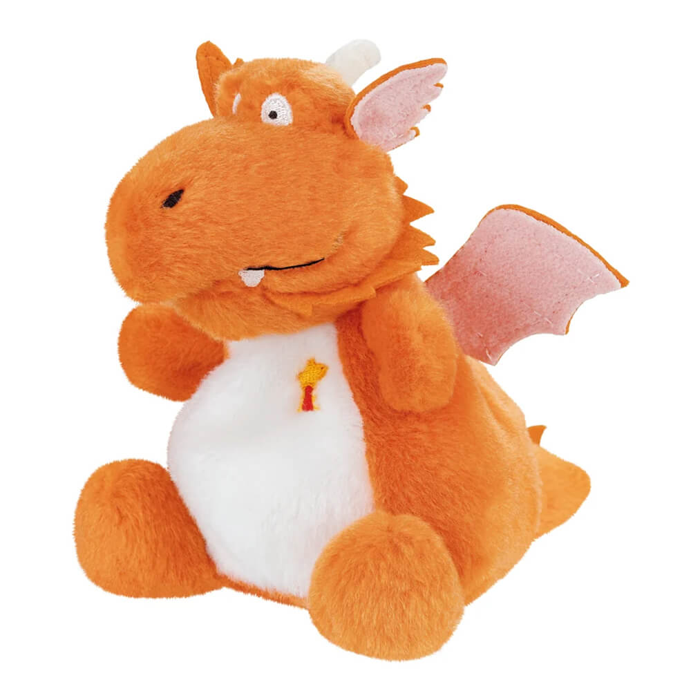 Zog Palm Pal ** PRE-ORDER November **