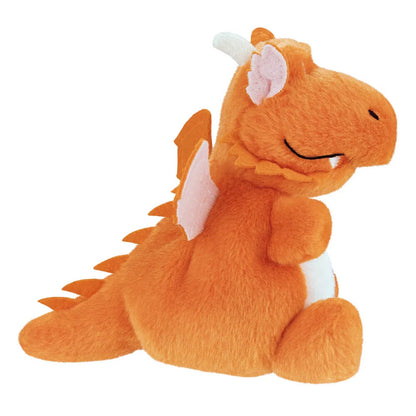 Zog Palm Pal ** PRE-ORDER November **
