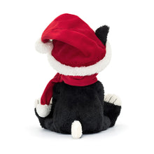 Load image into Gallery viewer, Jellycat Christmas Jack
