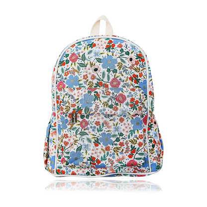 Josie Joans Backpack (Assorted) ** FINAL SALE **