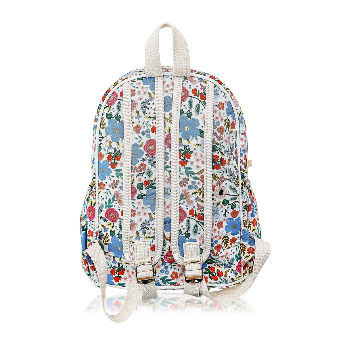 Josie Joans Backpack (Assorted) ** FINAL SALE **