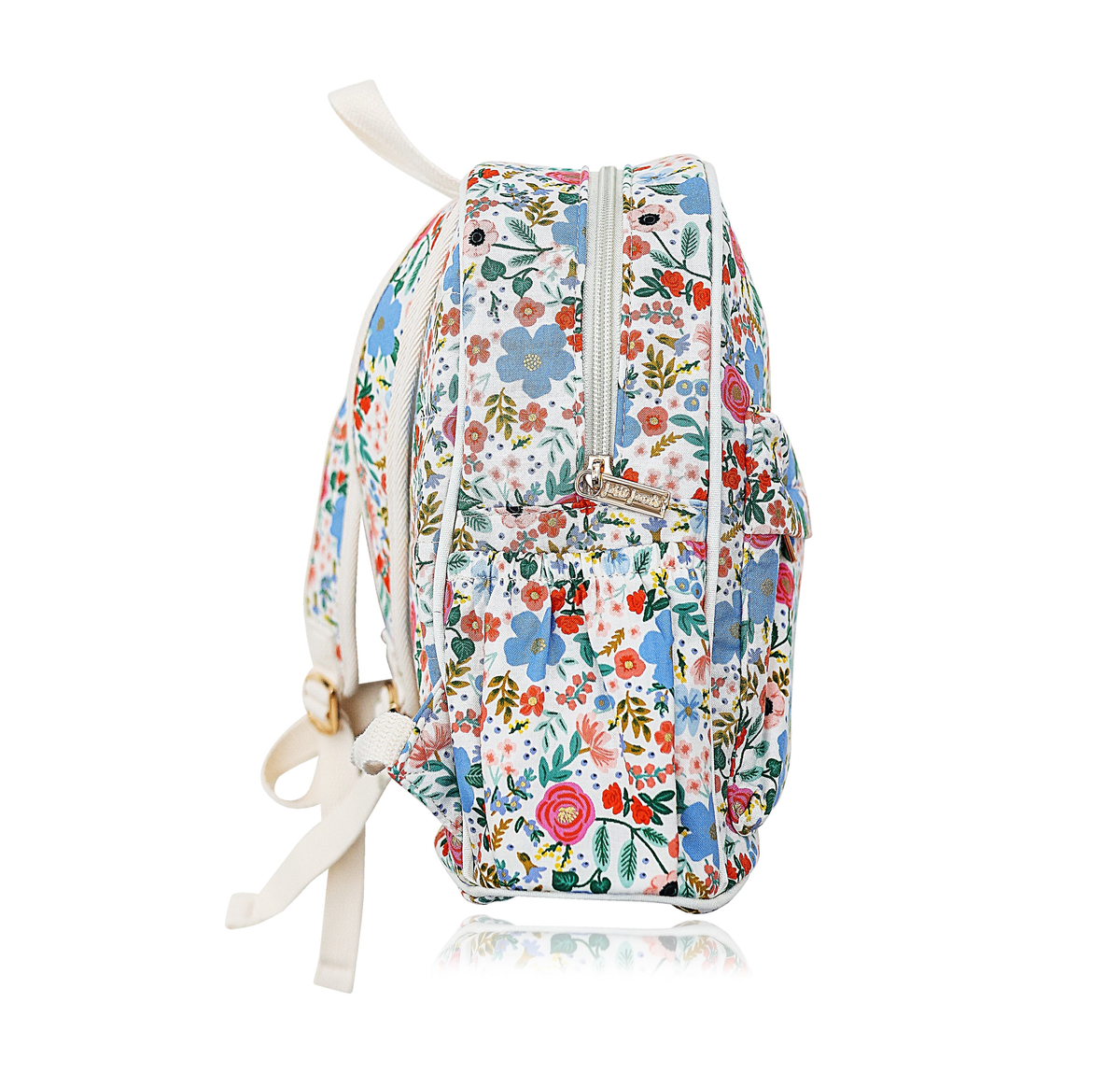 Josie Joans Backpack (Assorted) ** FINAL SALE **