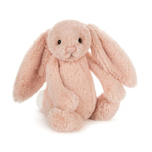 Load image into Gallery viewer, Jellycat Bashful Blush Bunny Original
