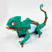 Load image into Gallery viewer, Kameo - DIY Colour Coding Chameleon
