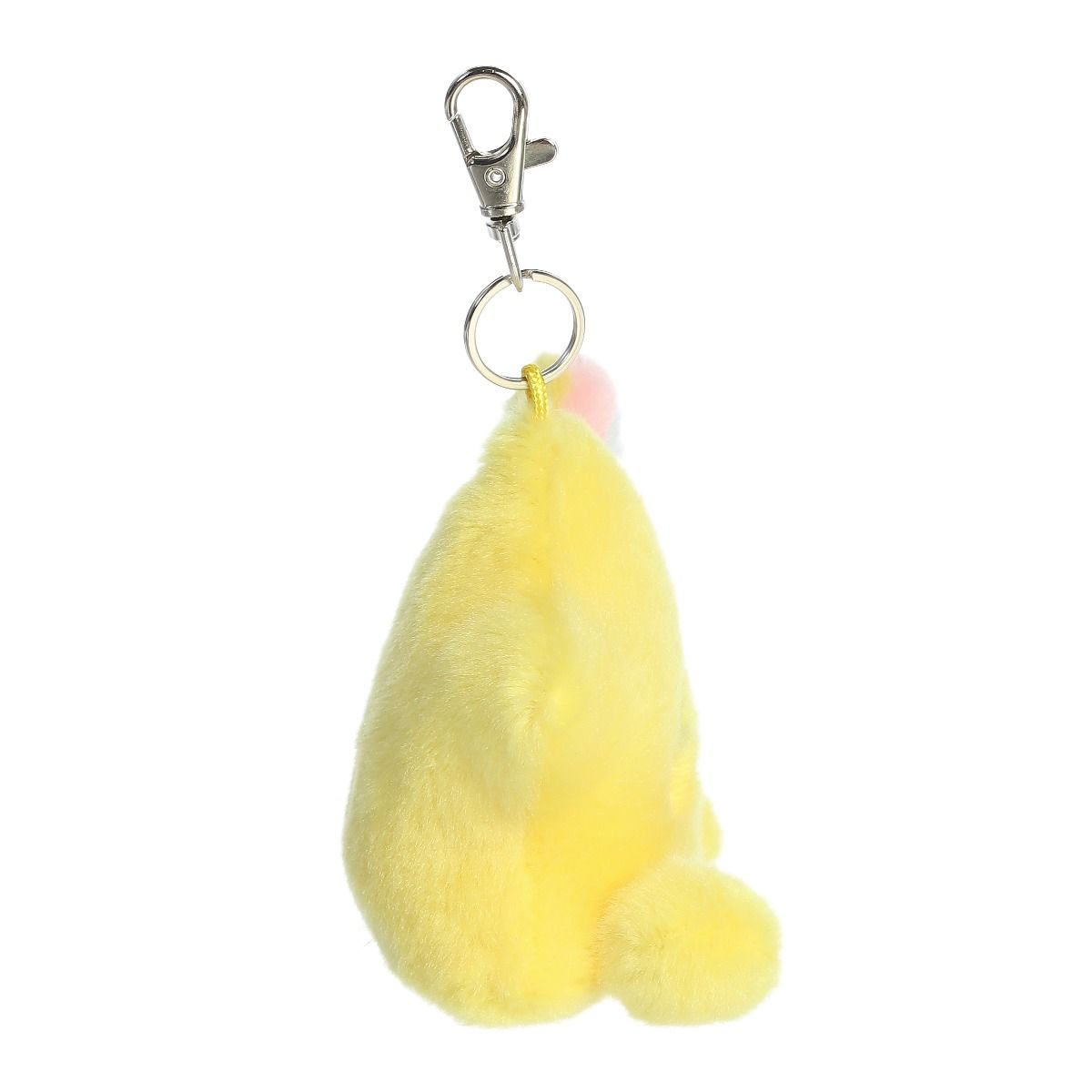Palm Pal Clip-On Shooting Star