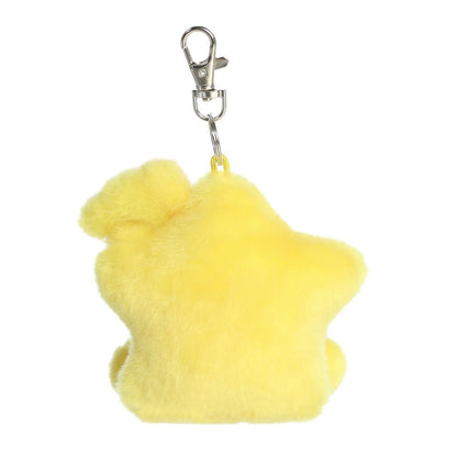 Palm Pal Clip-On Shooting Star
