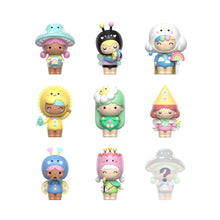 Load image into Gallery viewer, Momiji Magical Meadow Collection Doll (Assorted)
